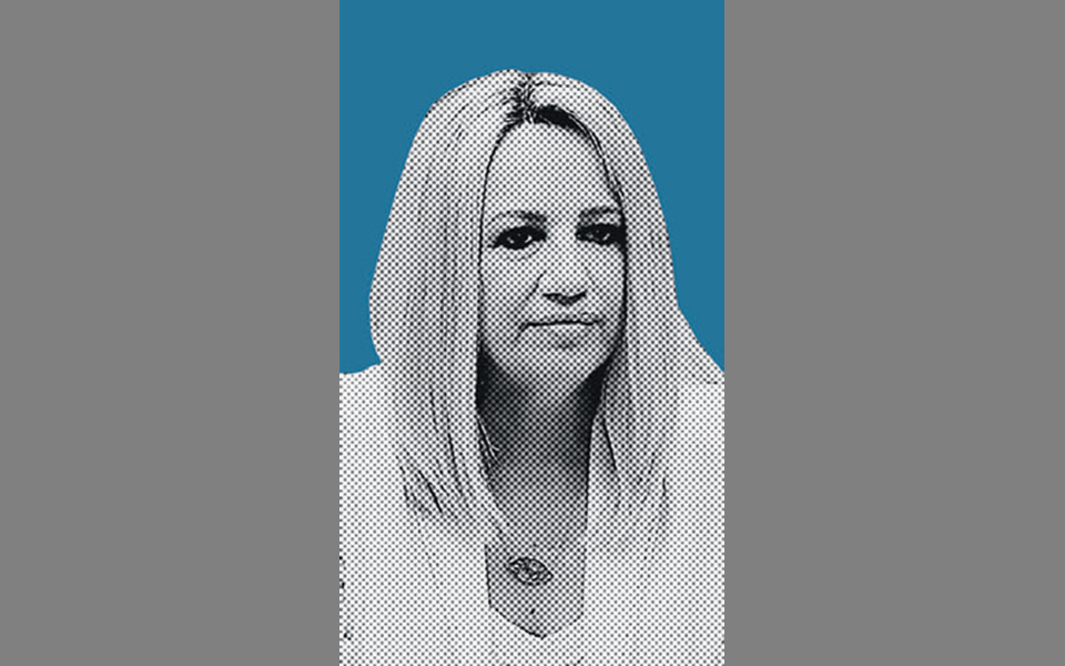 φώφη-γεννηματά-μαιευτική-2355857