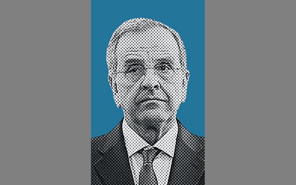 αντώνης-σαμαράς-σελοφάν-2351045