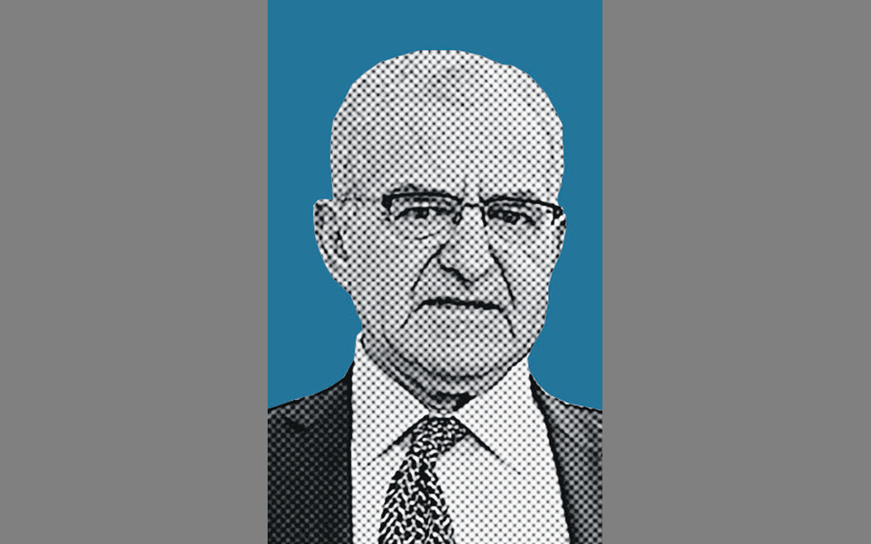 αντώνης-διαματάρης-ζημιές-2351395