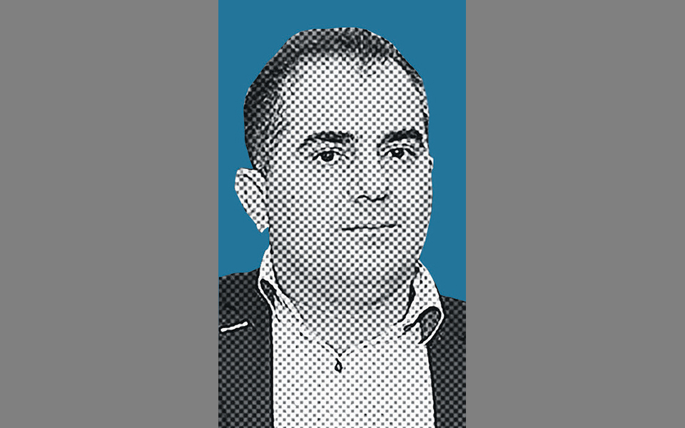 θανάσης-βασιλόπουλος-πειραματόζωα-2351554