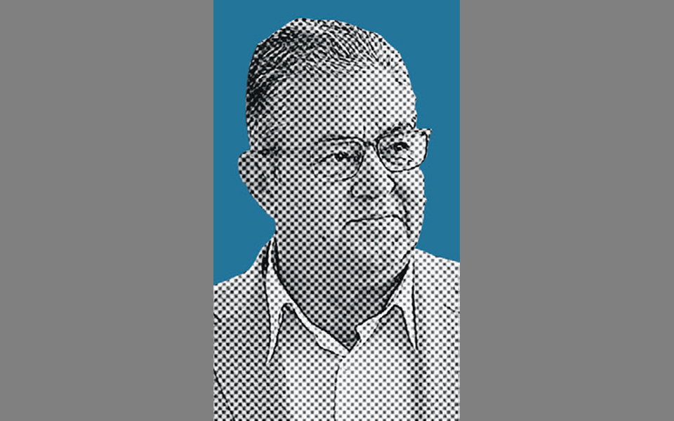 δημήτρης-κουτσούμπας-σκαντζόχοιροι-2351747