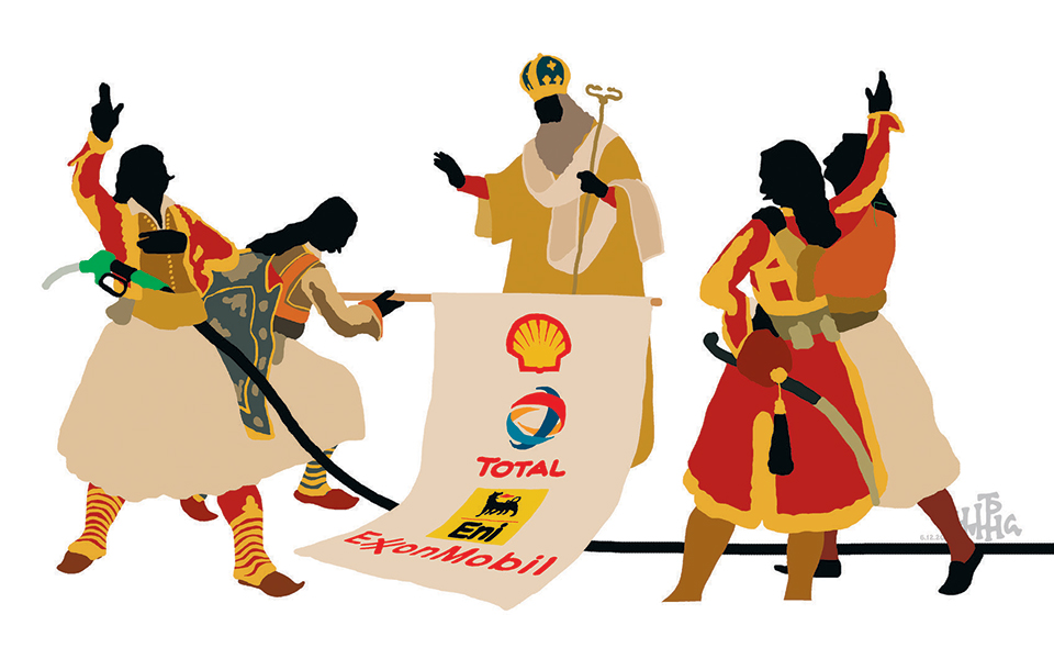 σκίτσο-του-δημήτρη-χαντζόπουλου-07-12-19-2351748