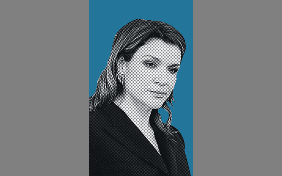 αφροδίτη-παναγιωτάκου-φωταψίες-2352106