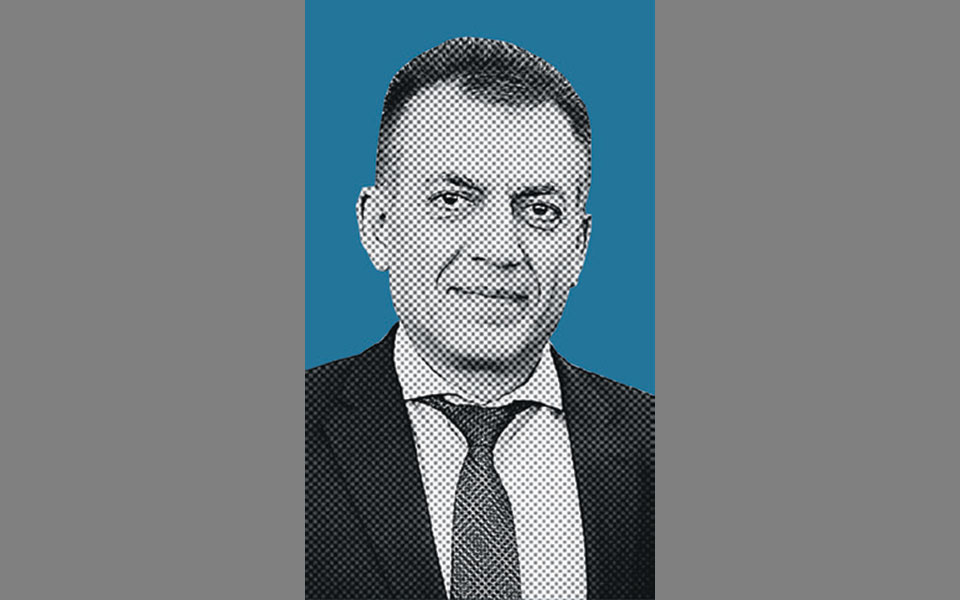 γιάννης-βρούτσης-εμβλήματα-2352270