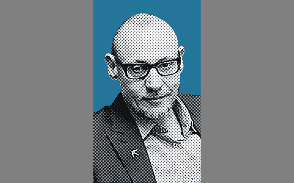 κλέων-γρηγοριάδης-αλατα-2352479