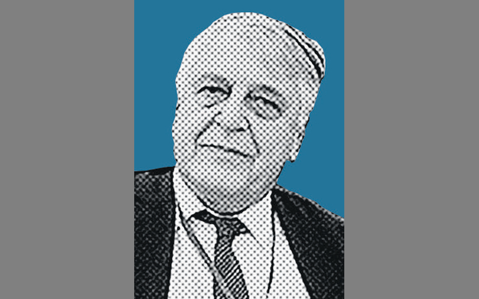 ιωάννης-αγγελής-τρύπες-2352670