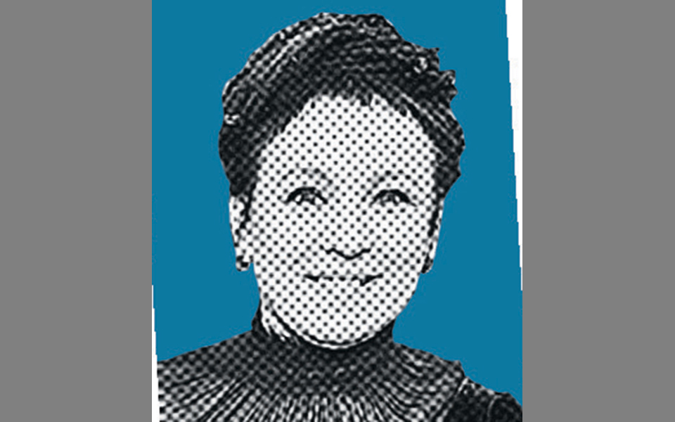 ολγκα-τοκάρτσουκ-παράσιτα-2352849