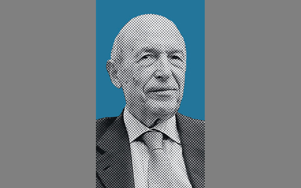 κώστας-σημίτης-τριχώσεις-2353508