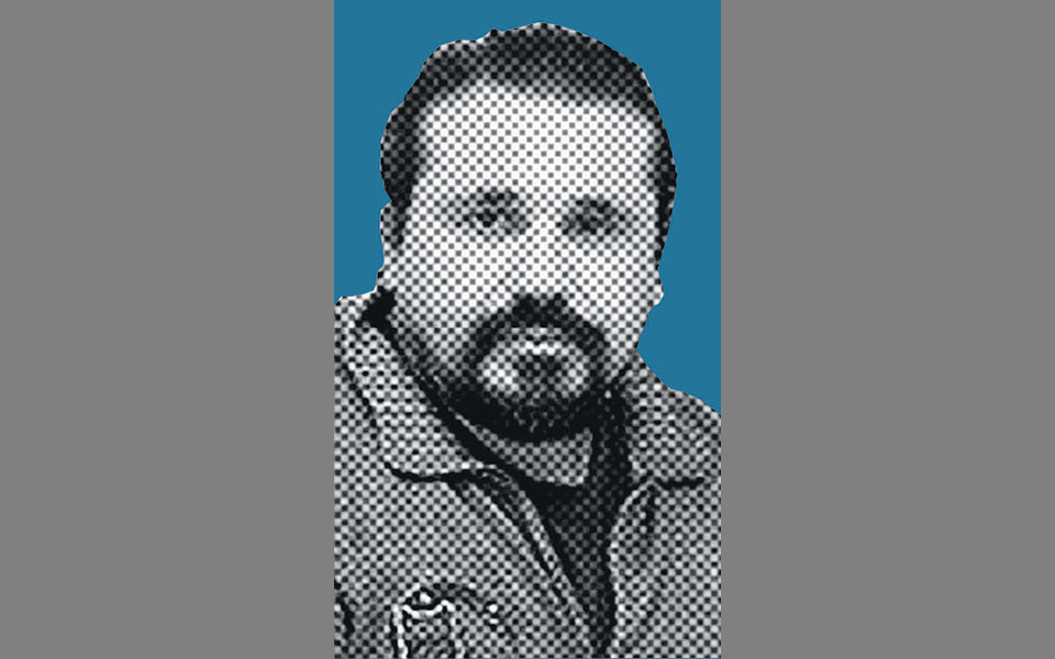 σπύρος-ρεβύθης-σαδισμοί-2353895