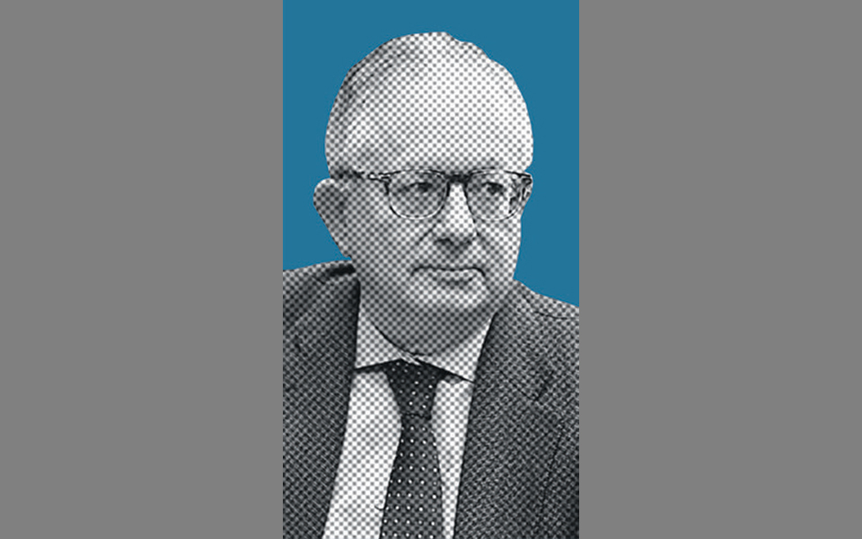 νίκος-αλιβιζάτος-τζανκ-2354066