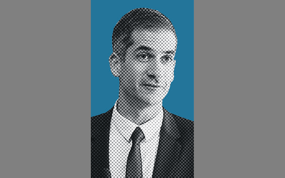 κώστας-μπακογιάννης-γκοθ-2354559