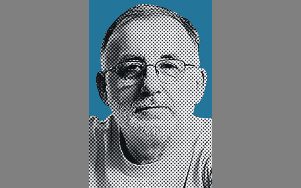 θάνος-μικρούτσικος-μάγια-2355804