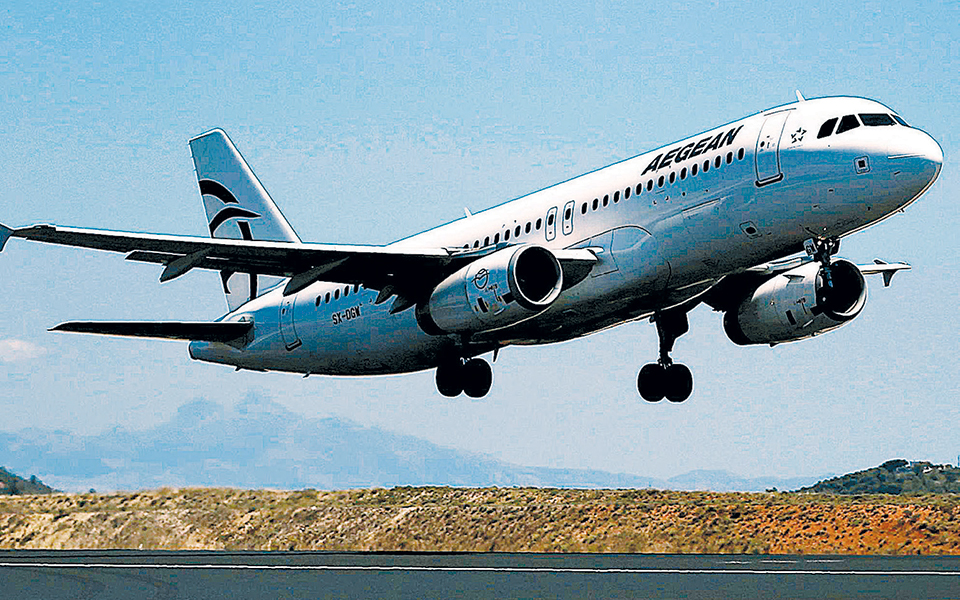 δυναμική-επέκταση-της-aegean-στο-εξωτερικό-2352563