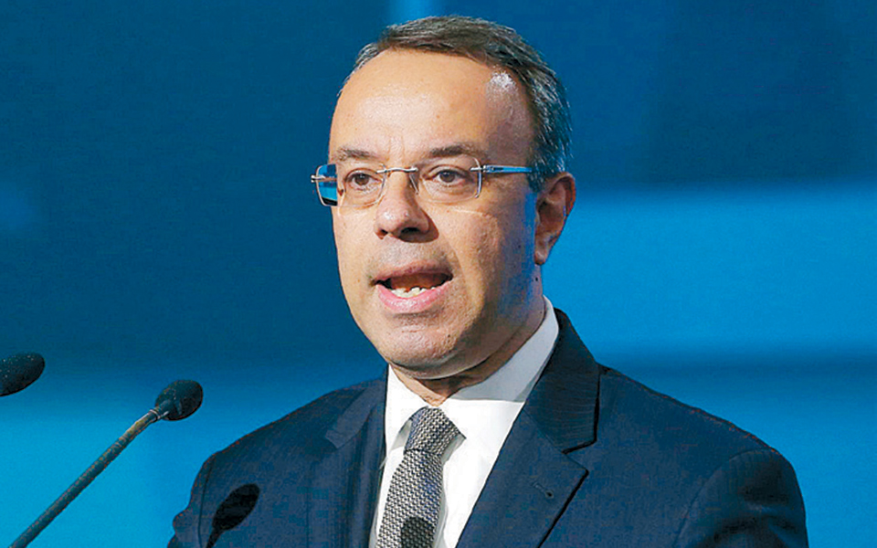 το-eurogroup-ενέκρινε-την-εκταμίευση-767-εκατ-ευρ-2351309