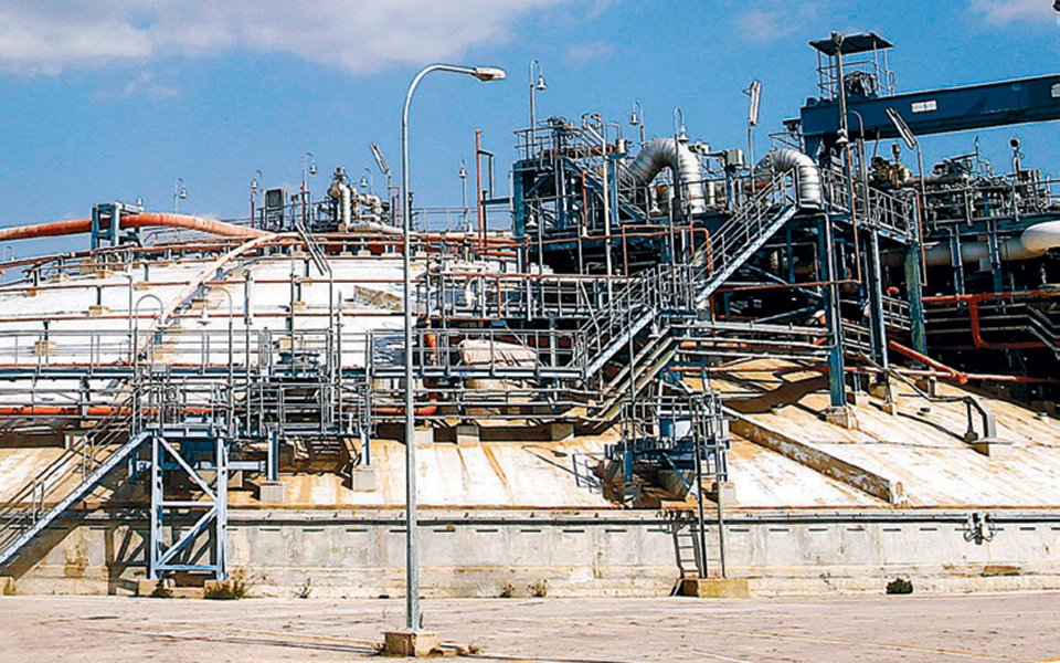 φυσικό-αέριο-σε-κρήτη-δωδεκάνησα-βόρε-2352430