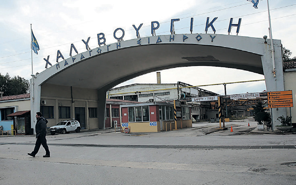 εφυγαν-με-εθελουσία-και-οι-τελευταίοι-2355742