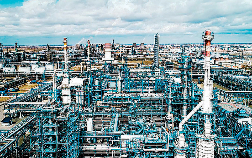 συμφωνία-για-τη-μεταφορά-ρωσικού-φυσι-2355901