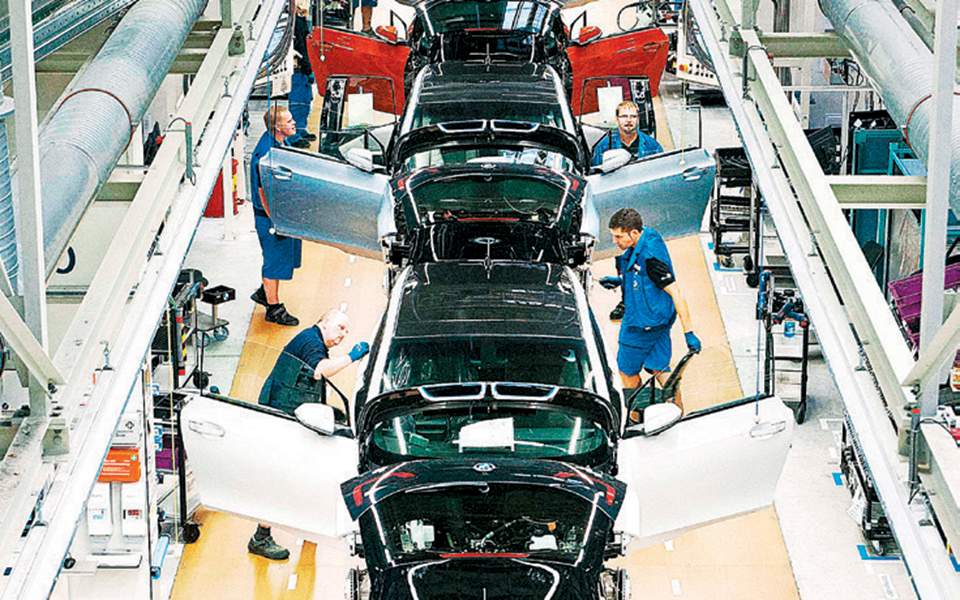 δούρειος-ίππος-η-αυτοκινητοβιομηχ-2355753