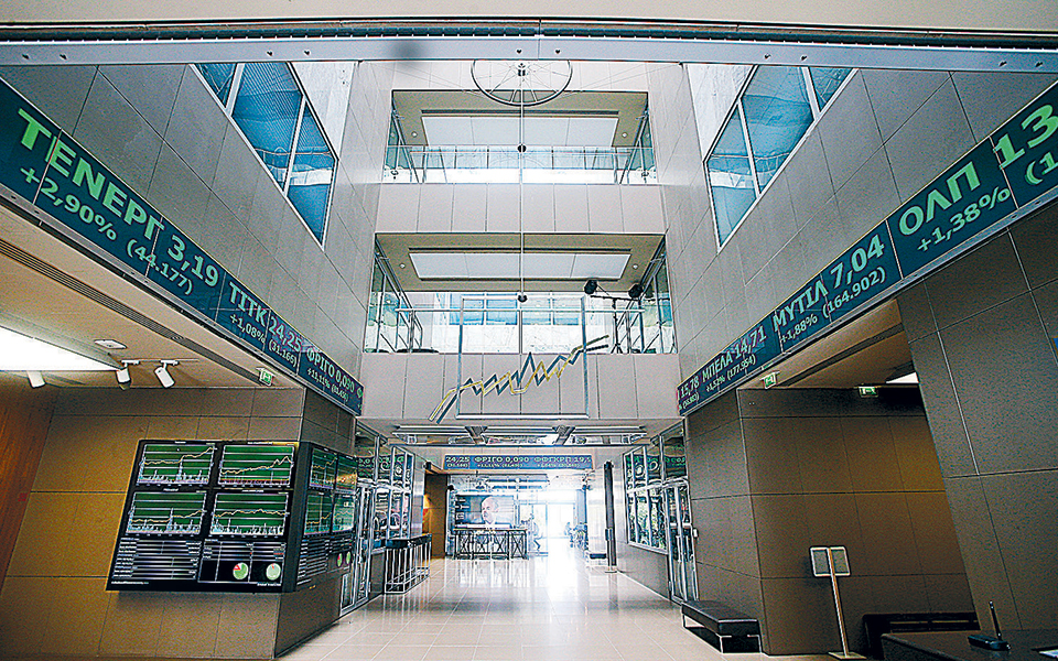 αντίδραση-στο-χρηματιστήριο-και-κλεί-2351267