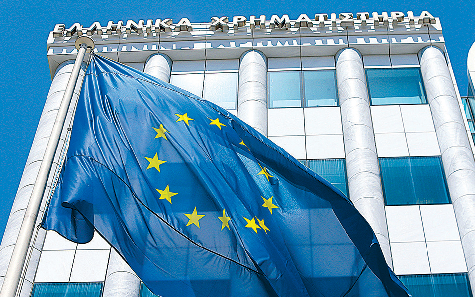 ισχυρές-πιέσεις-στο-χρηματιστήριο-με-2351455