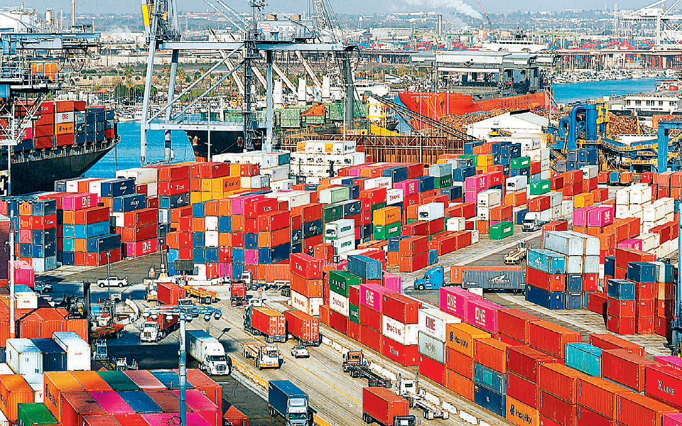 ανοδος-για-τις-αποδόσεις-κυβερνητικώ-2351665