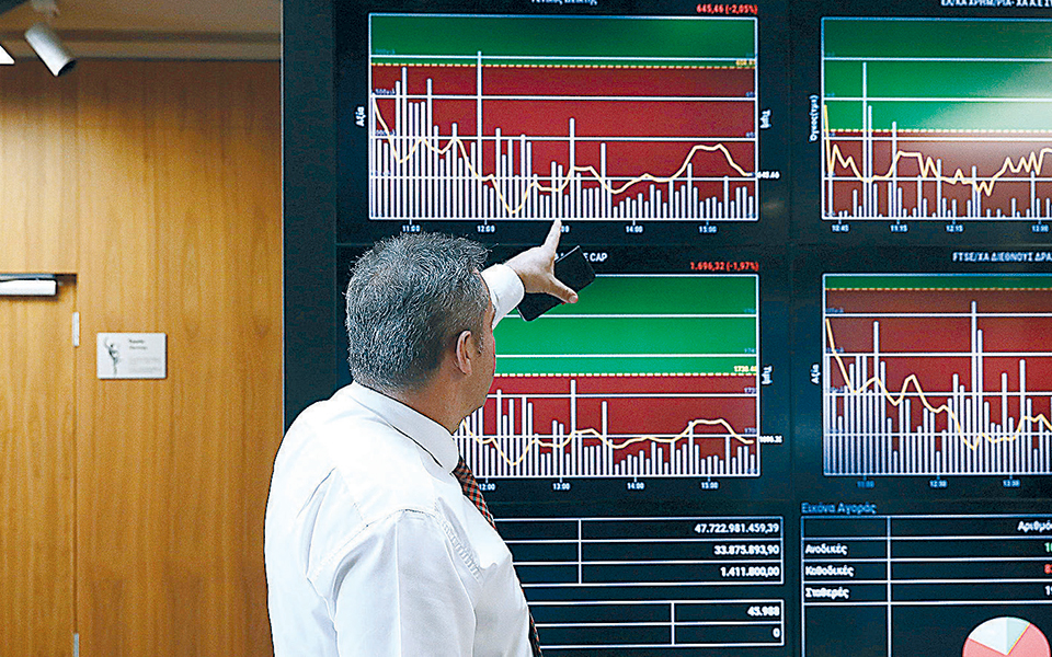 ξέσπασμα-με-ισχυρή-άνοδο-259-στο-χρηματι-2352355