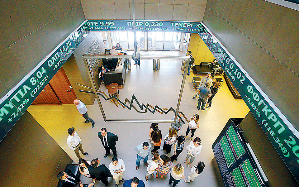 ανοδος-στο-χρηματιστήριο-παρά-τη-νευρ-2352540