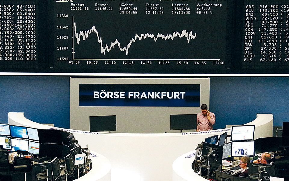 κέρδη-στην-ευρώπη-μετά-τη-συμφωνία-ηπα-2352744