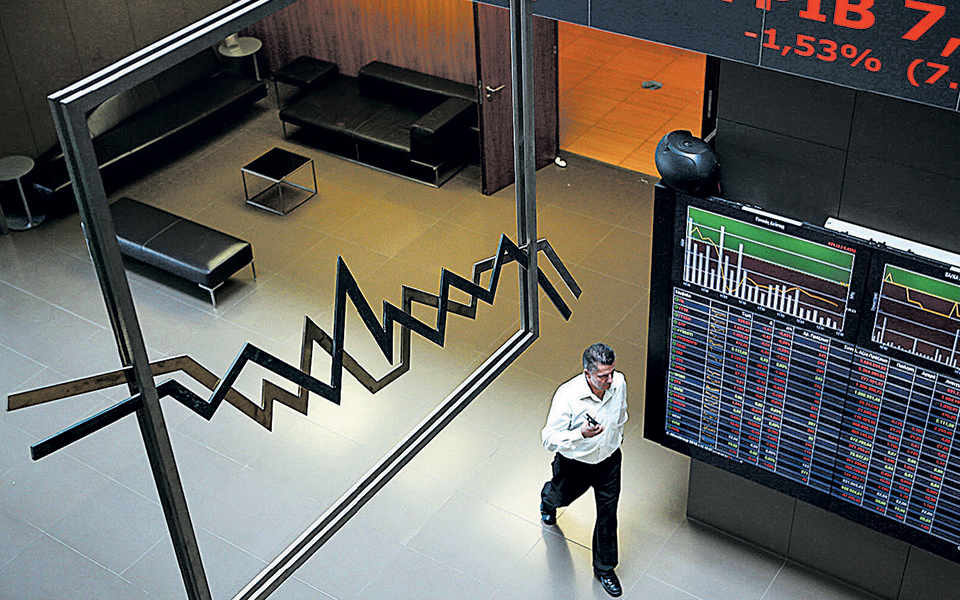 το-θετικό-κλίμα-από-την-ευρώπη-δεν-έφθα-2353236