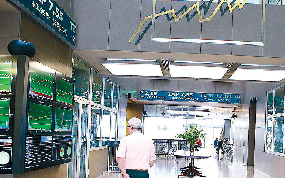 πρωταθλήτρια-αποδόσεων-το-2019-η-ελληνικ-2355905