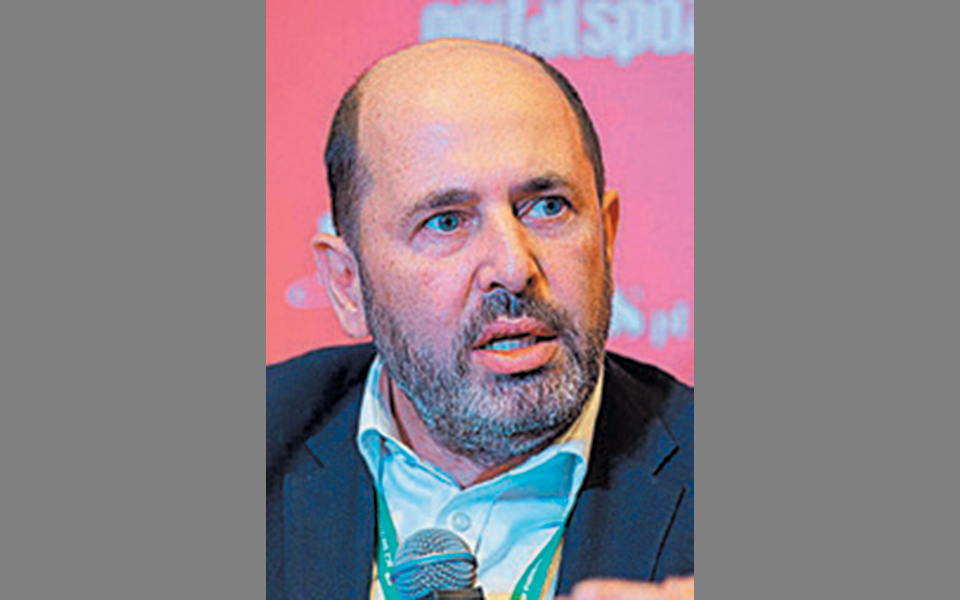 ο-δηκτησ-13-12-19-2352625