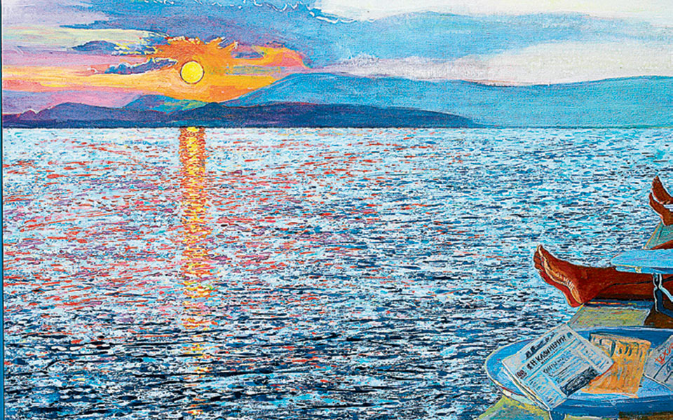 την-τρίτη-η-σιωπηρή-δημοπρασία-έργων-τ-2352799