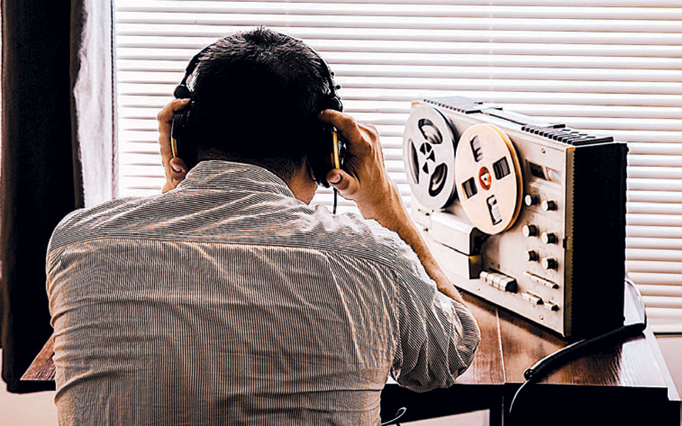 υποκλοπών-συνέχεια-2352835