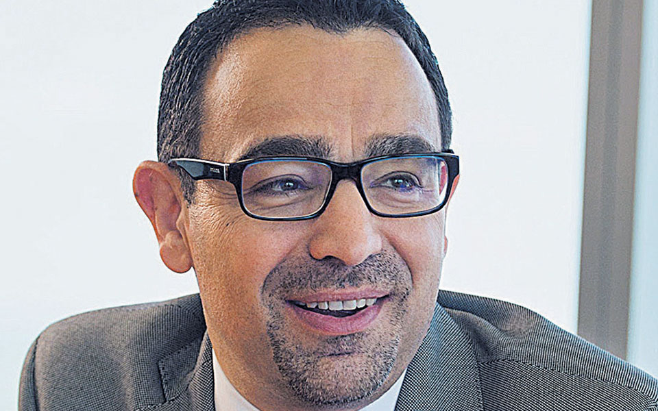 η-τουρκία-δεν-μπορεί-να-κάνει-γεωτρήσε-2352851