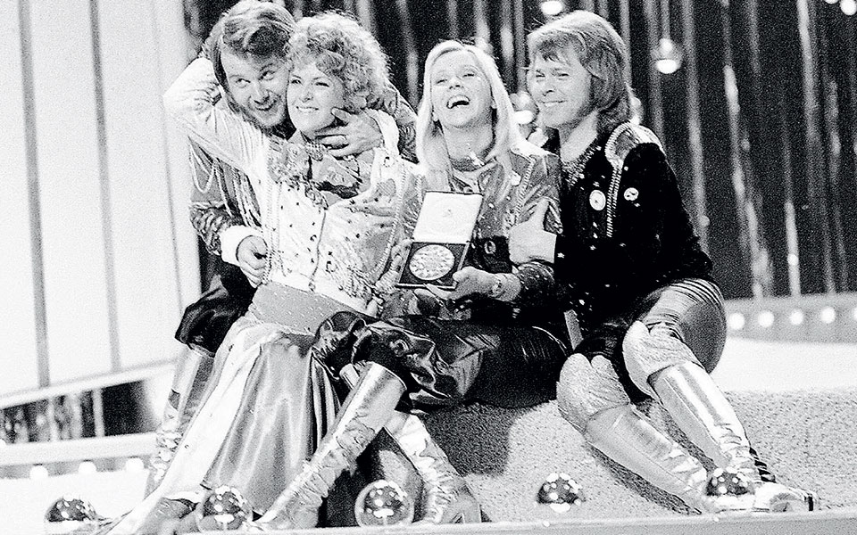 οι-αββα-κατακτούν-τη-eurovision-2352875