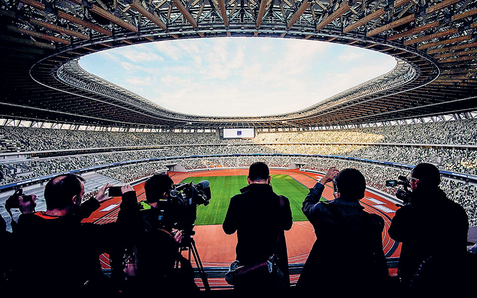 το-2020-ανήκει-στο-τόκιο-2355527