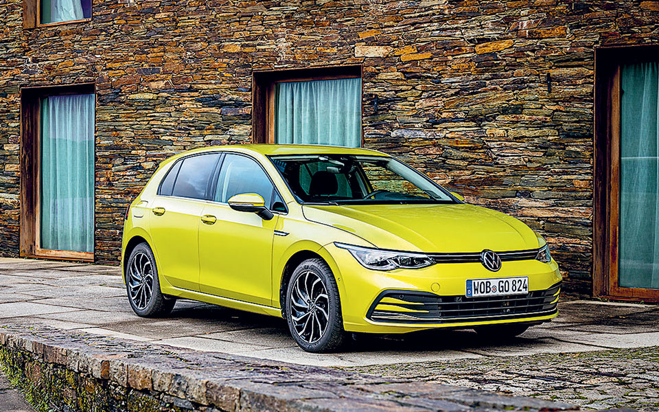 αποστολή-νέο-volkswagen-golf-2355528