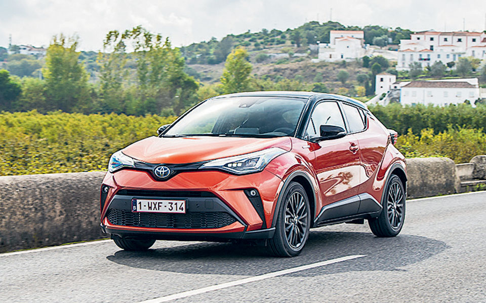 αποστολή-νέο-toyota-c-hr-2355529