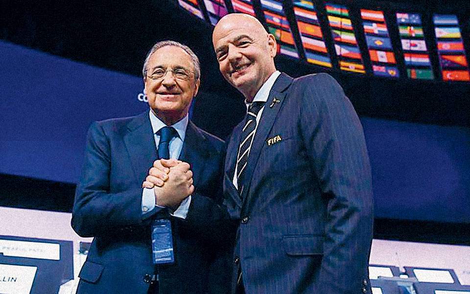 παγκόσμιο-τσάμπιονς-λιγκ-2352867