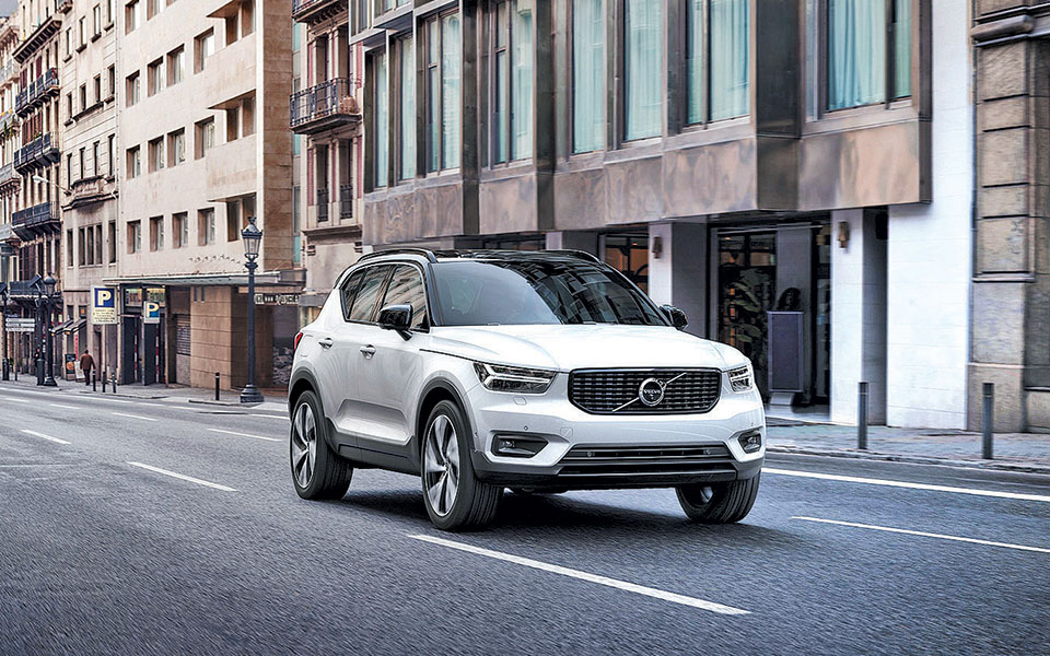 volvo-νέο-υβριδικό-xc40-και-τεχνολογία-για-λιγ-2352868