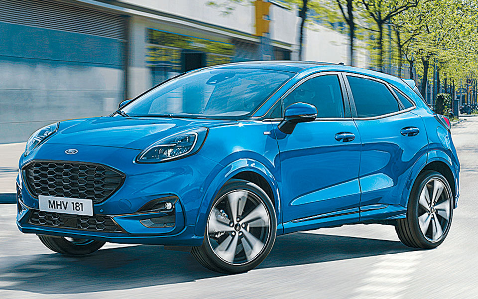 το-ford-puma-στην-ελλάδα-με-τιμές-από-20-097-ευρώ-2352869