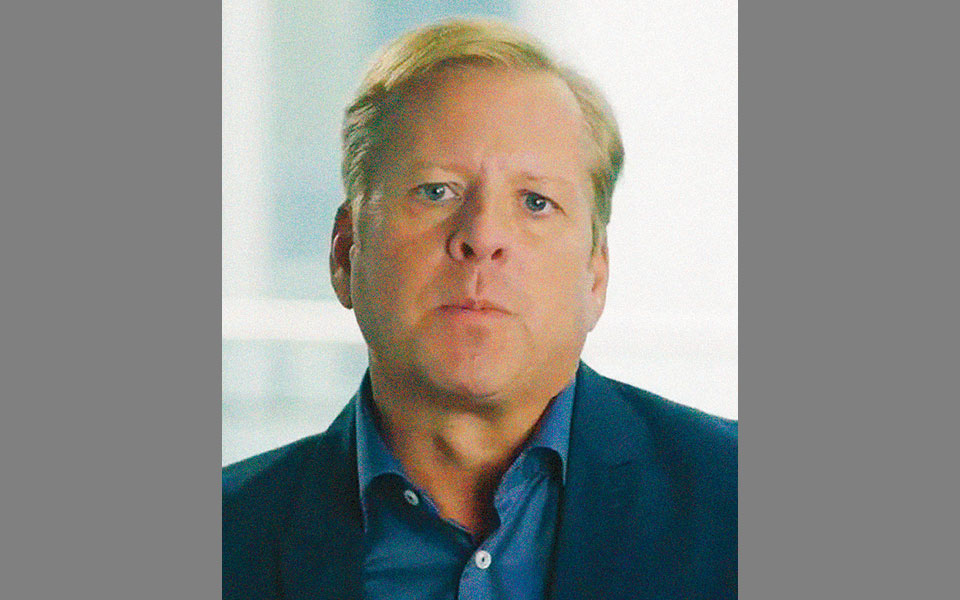 προετοιμαστείτε-για-την-ψηφιακή-επαν-2352895