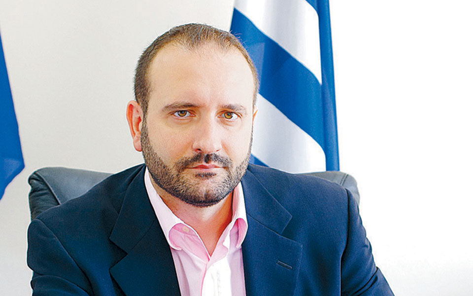 η-προκαταβολή-φόρου-για-τις-επιχειρήσ-2352896