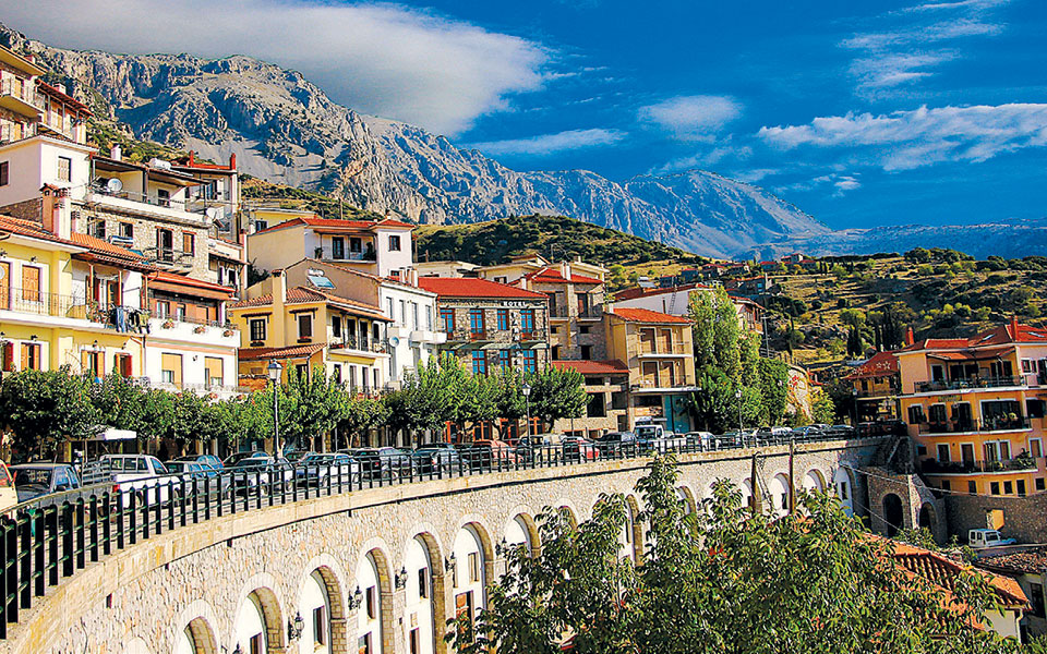 αυξήθηκαν-8-οι-τιμές-ακινήτων-στα-χειμε-2352897