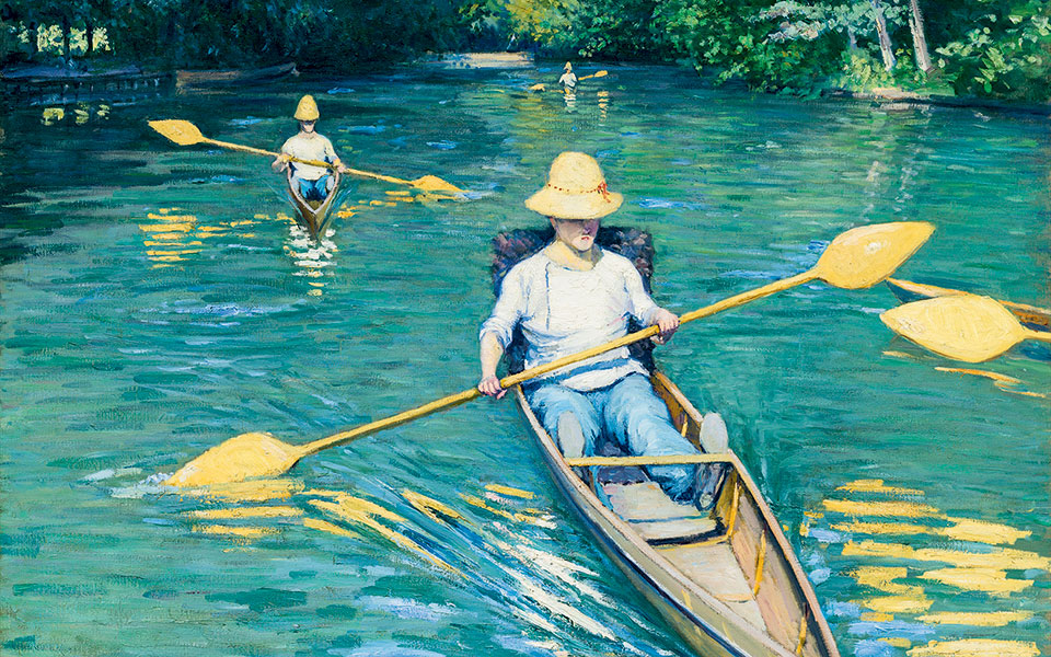 από-την-αρχαία-ελλάδα-στον-21ο-αι-2352693