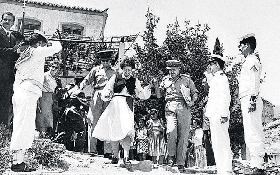 προσωπικότητα-πολυσχιδής-και-δραστή-2352701