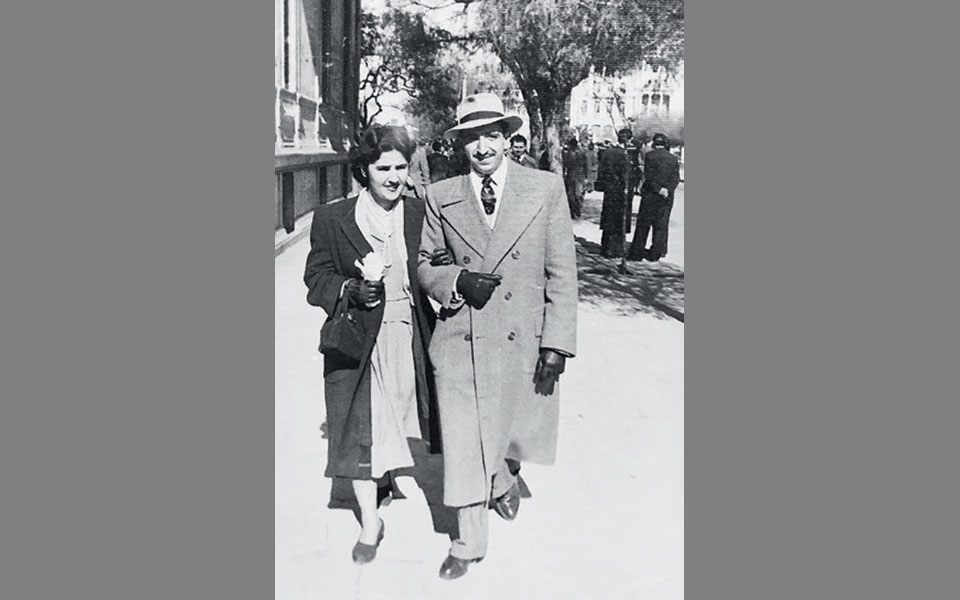 οι-χειμερινοί-περιπατητές-στη-λεωφόρ-2352710