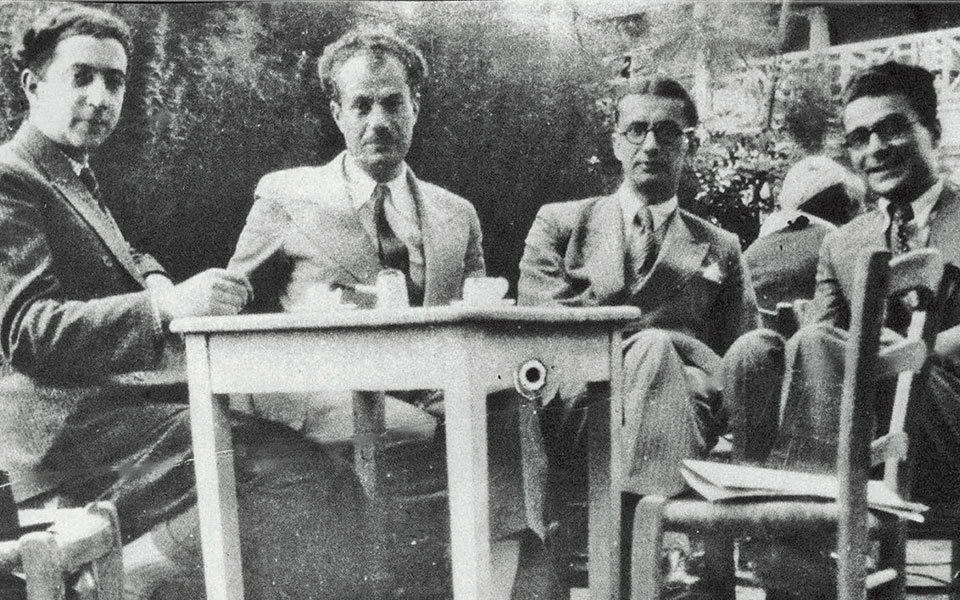 ο-μυριβήλης-της-γερμανικής-κατοχής-2352711