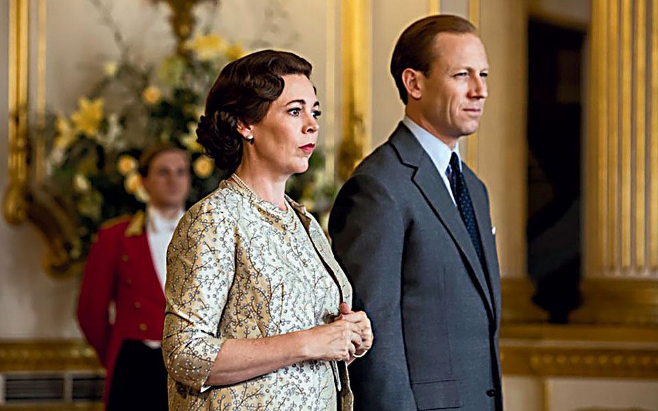 μπάκιγχαμ-διαφάνι-στο-πιάτο-2352715