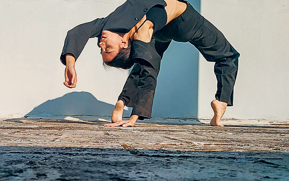 ενα-εικοσιτετράωρο-με-τη-χορογράφο-κο-2352714